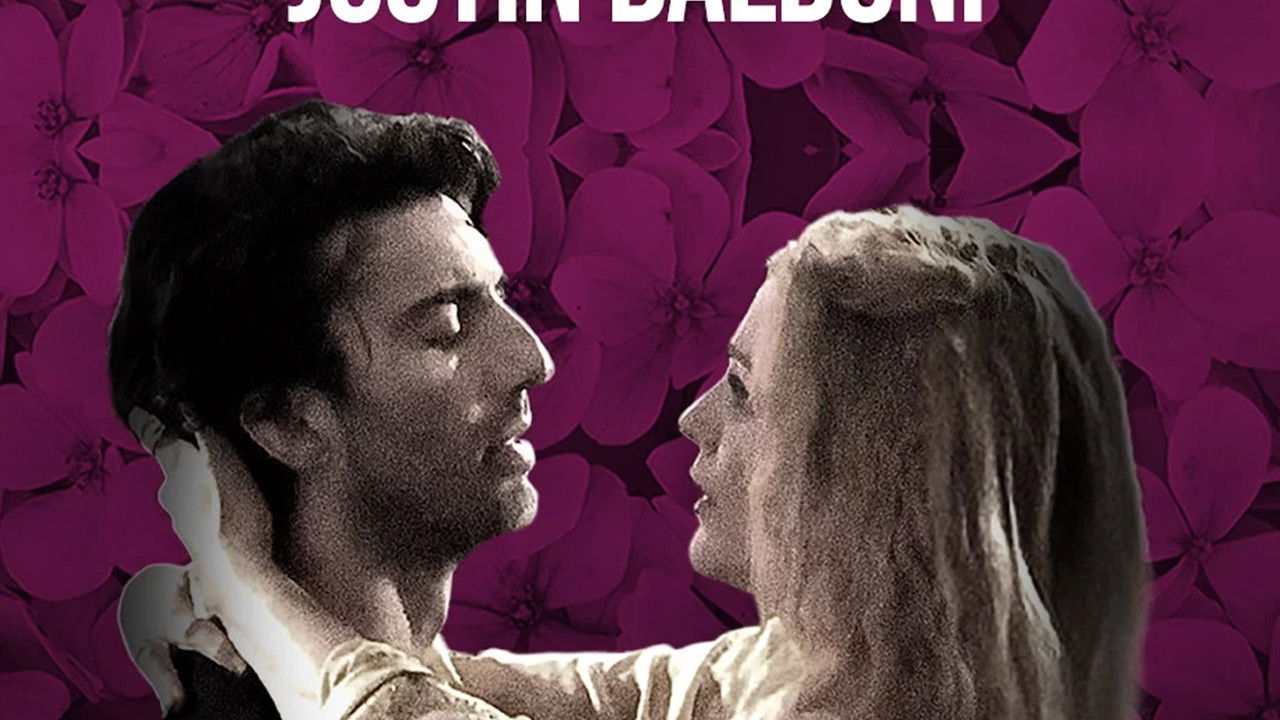 Ele disse, ela disse: Blake Lively contra Justin Baldoni