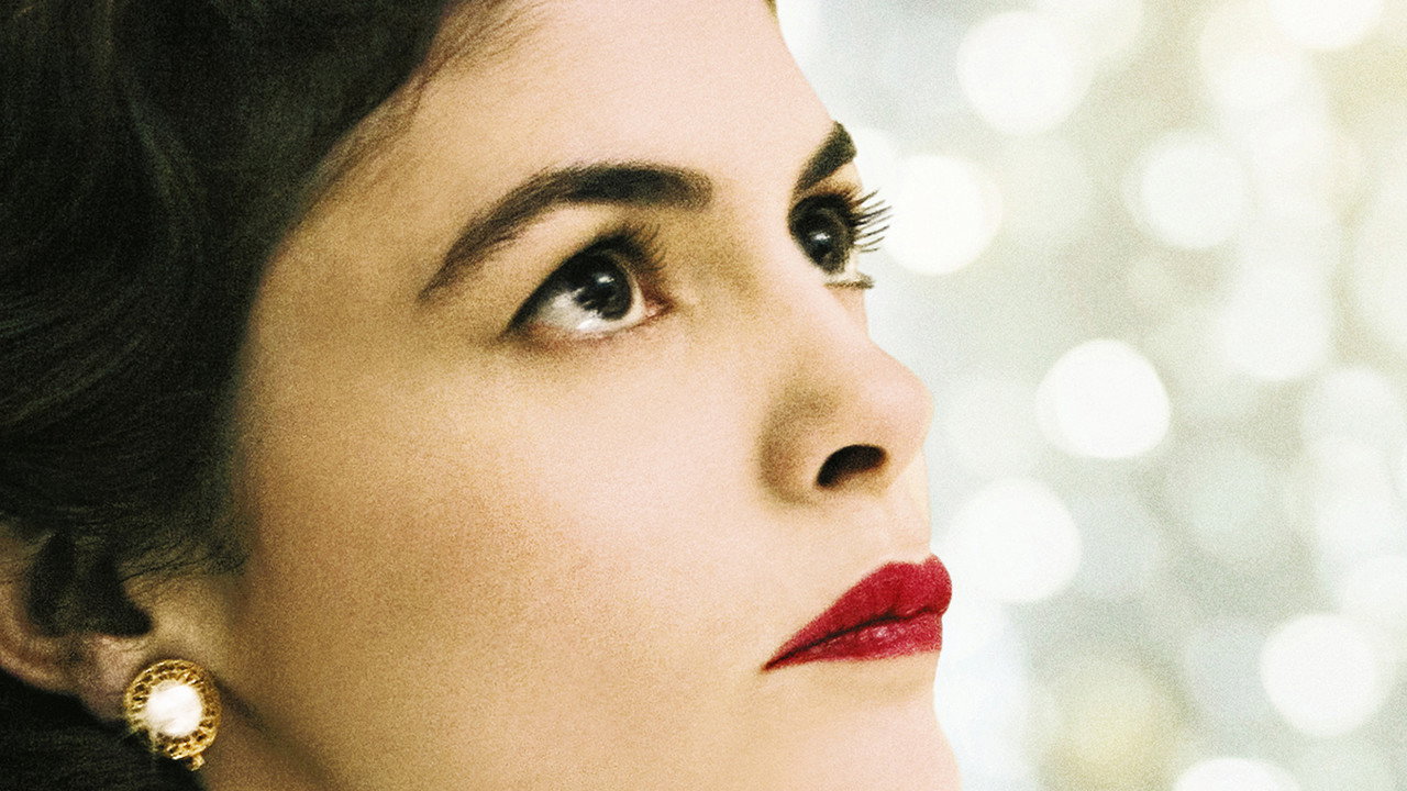 Coco avant Chanel