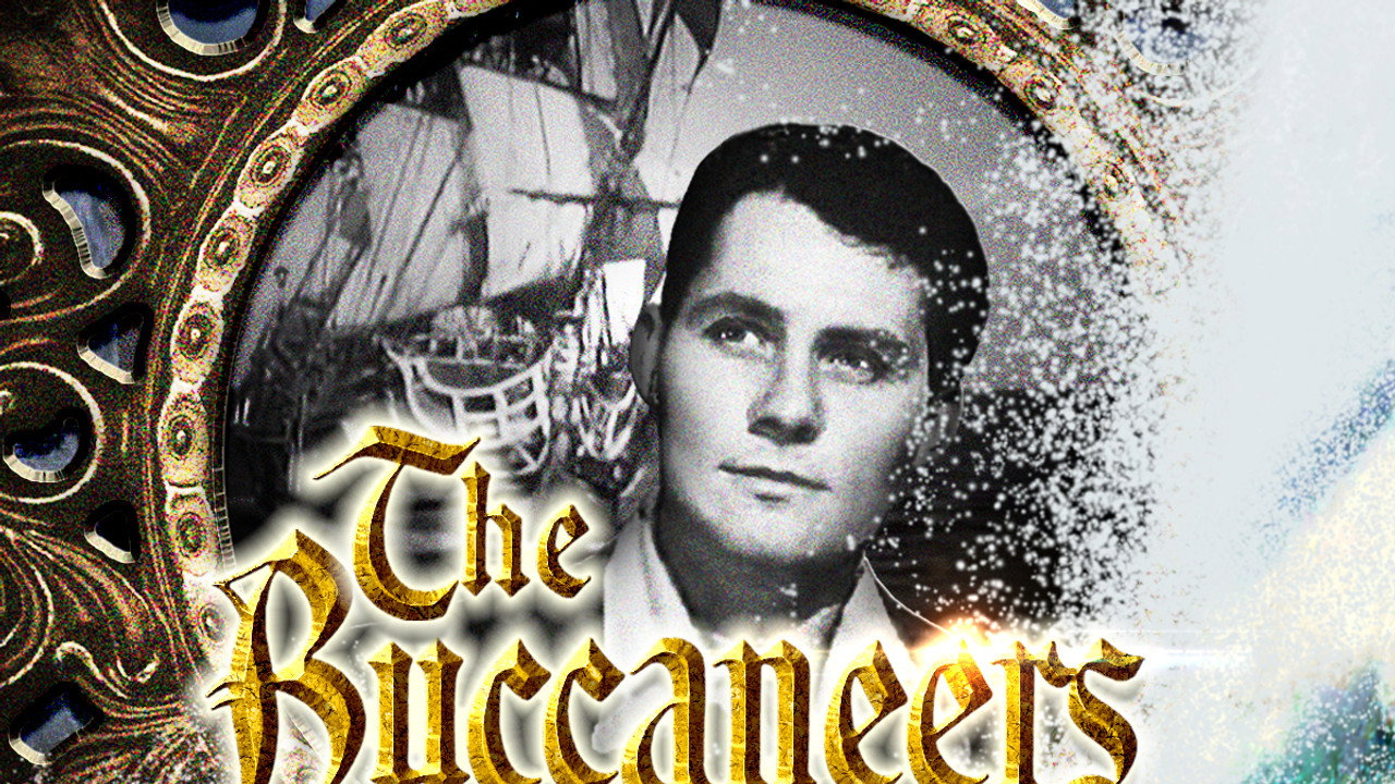 The Buccaneers