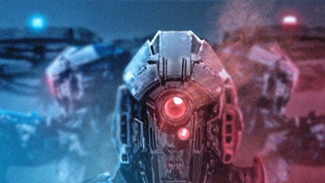Code 8