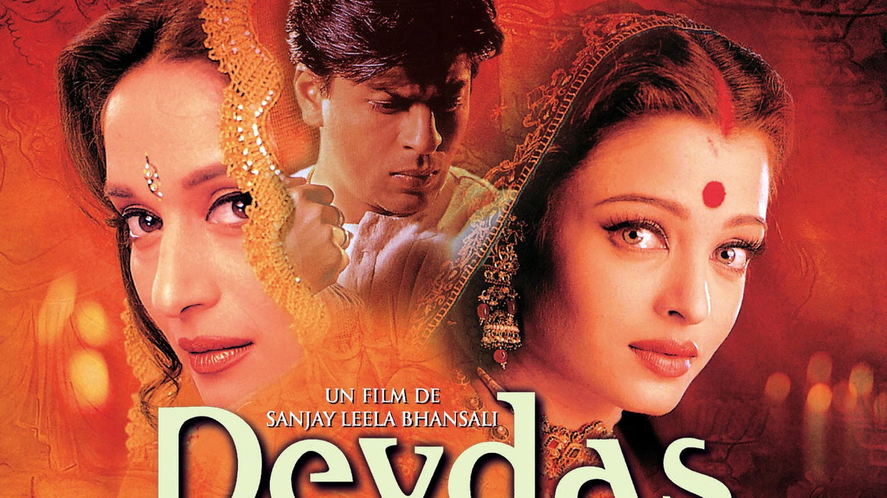 Devdas