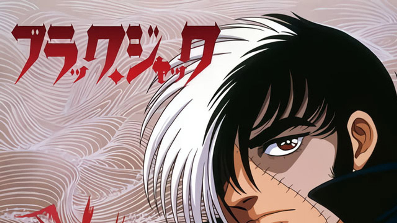 Black Jack
