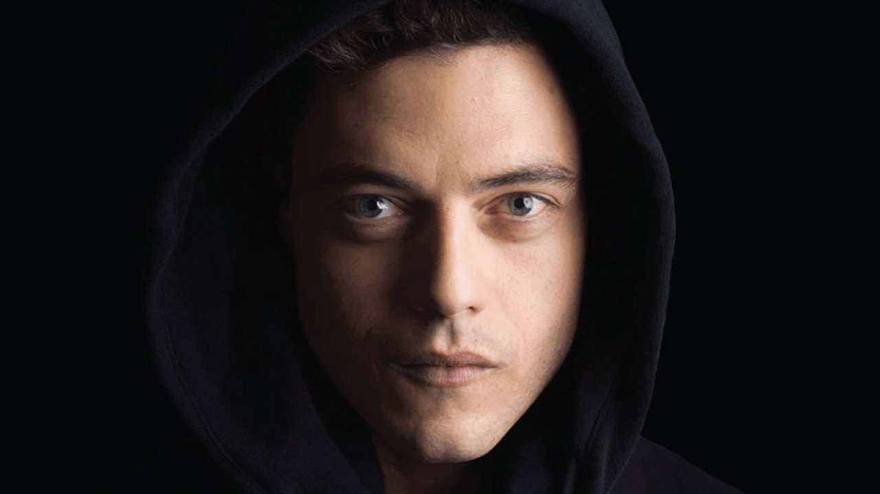 Mr. Robot_dec0d3d.doc