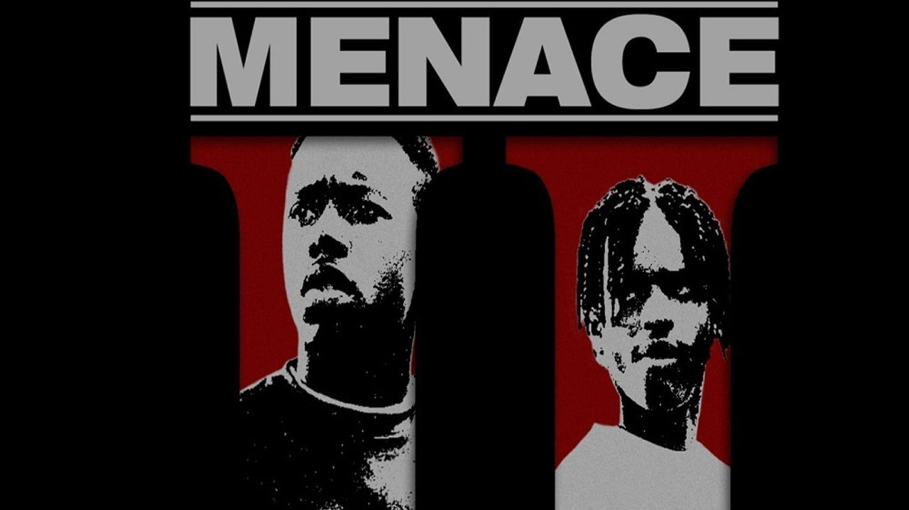 Gangsta Vision: Making ‘Menace 2 Society’