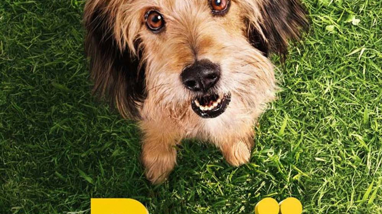 Benji