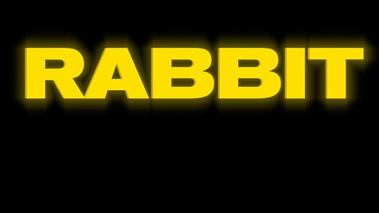 Rabbit
