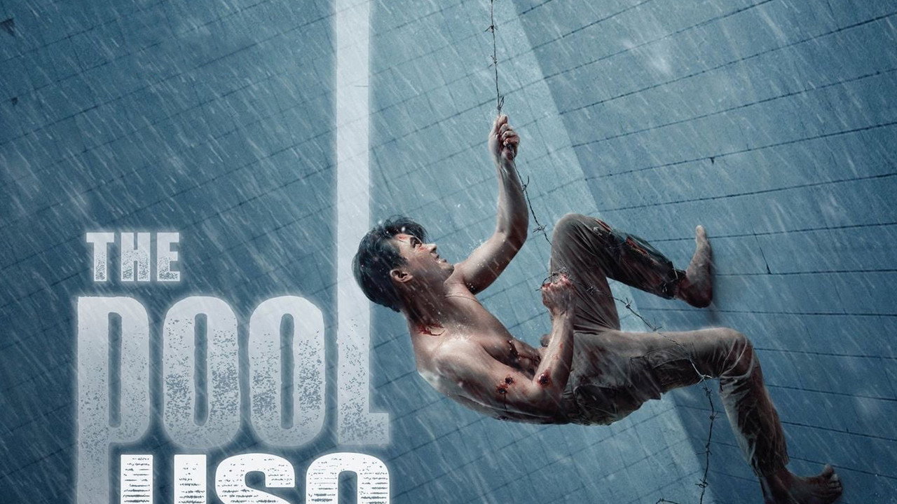 The Pool