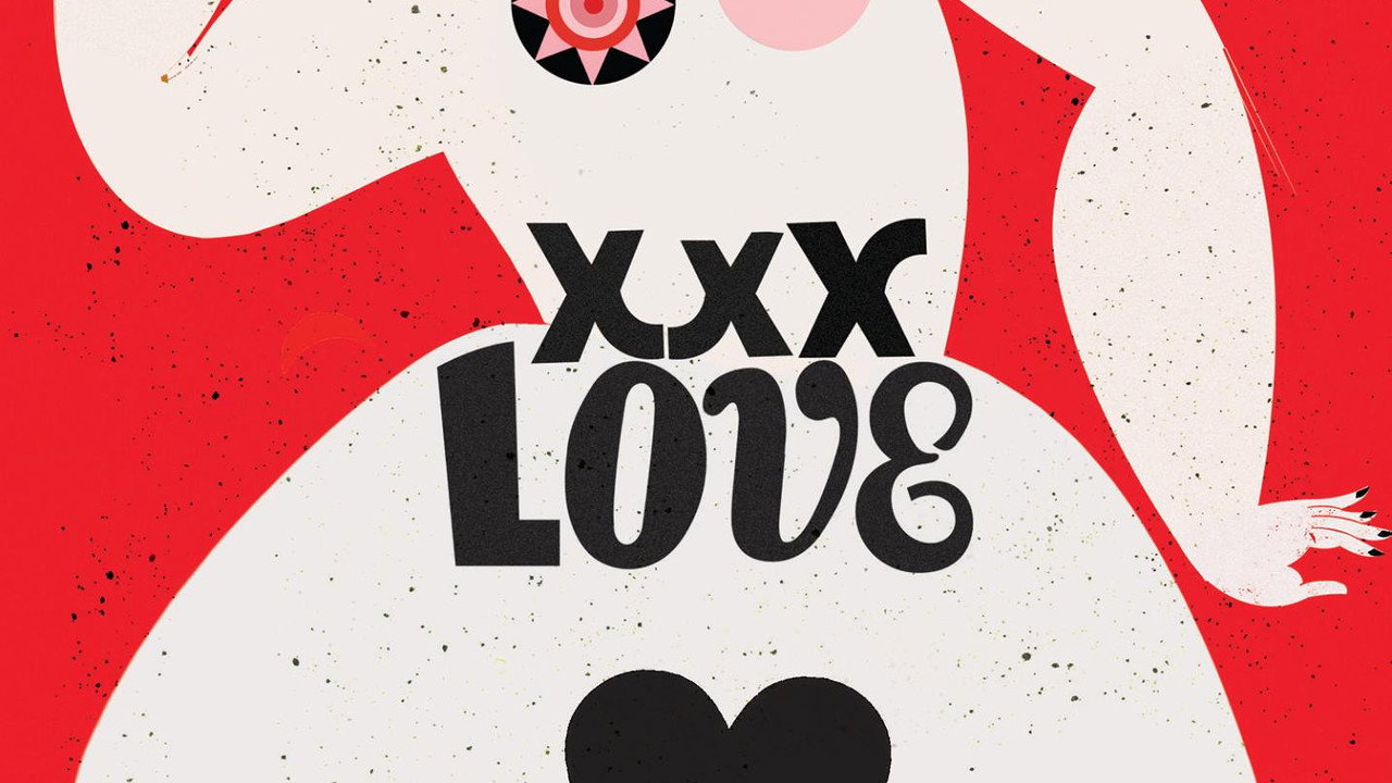 XXXLove