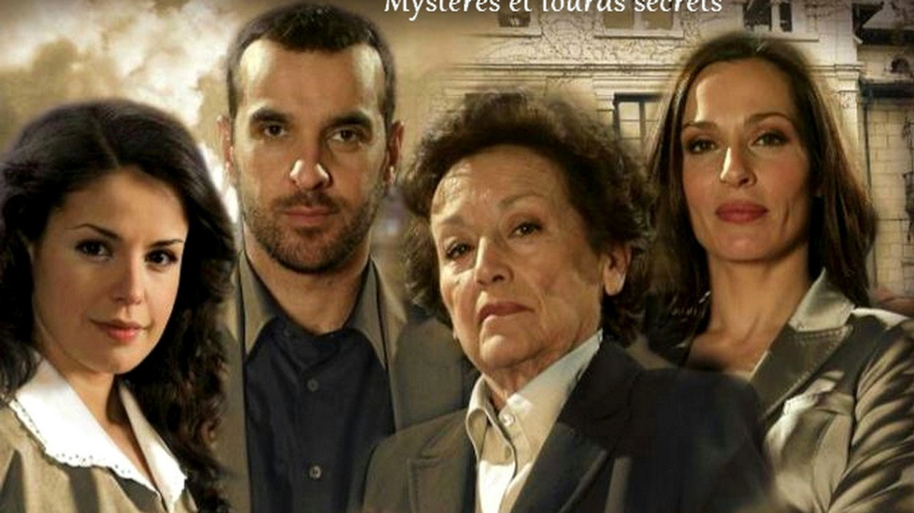 El Internado