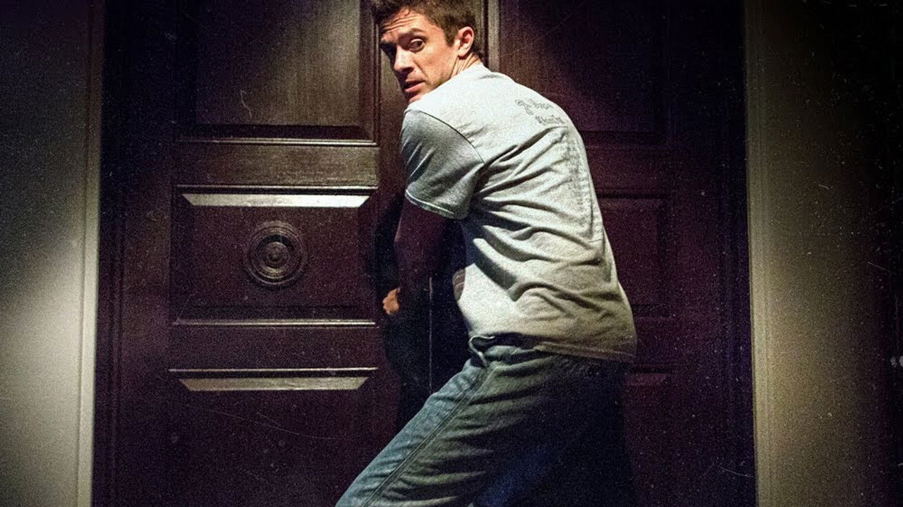 Delírios do Passado