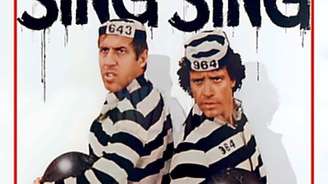 Sing Sing