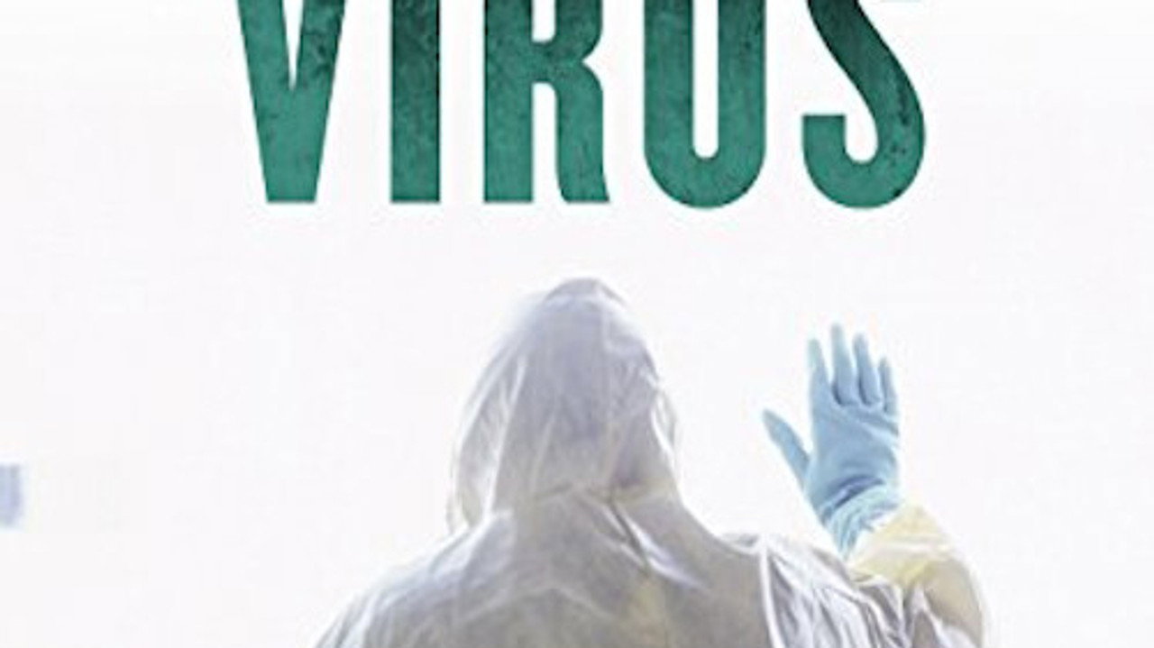 Virus