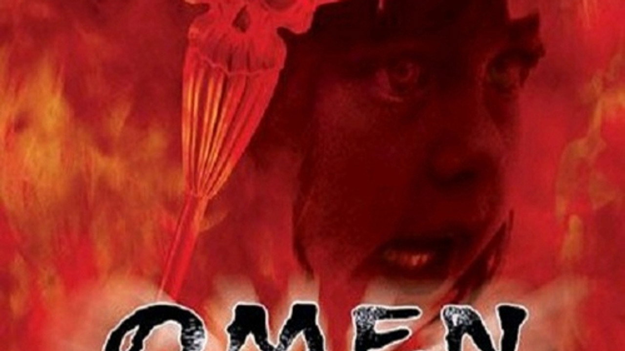 666: The Omen Revealed