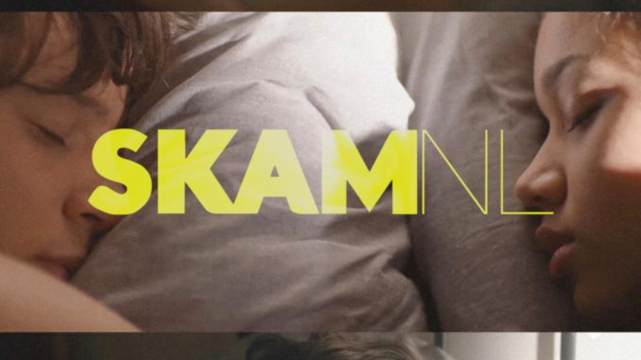 SKAM NL