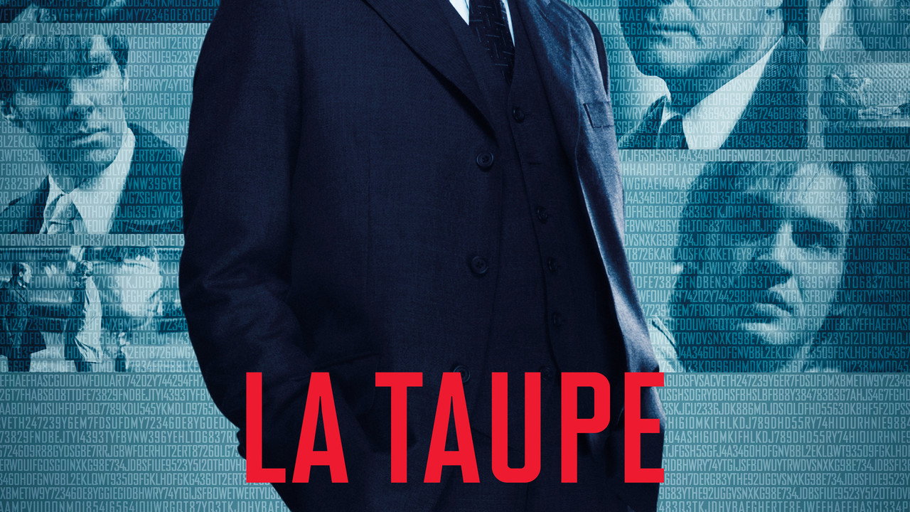 La Taupe