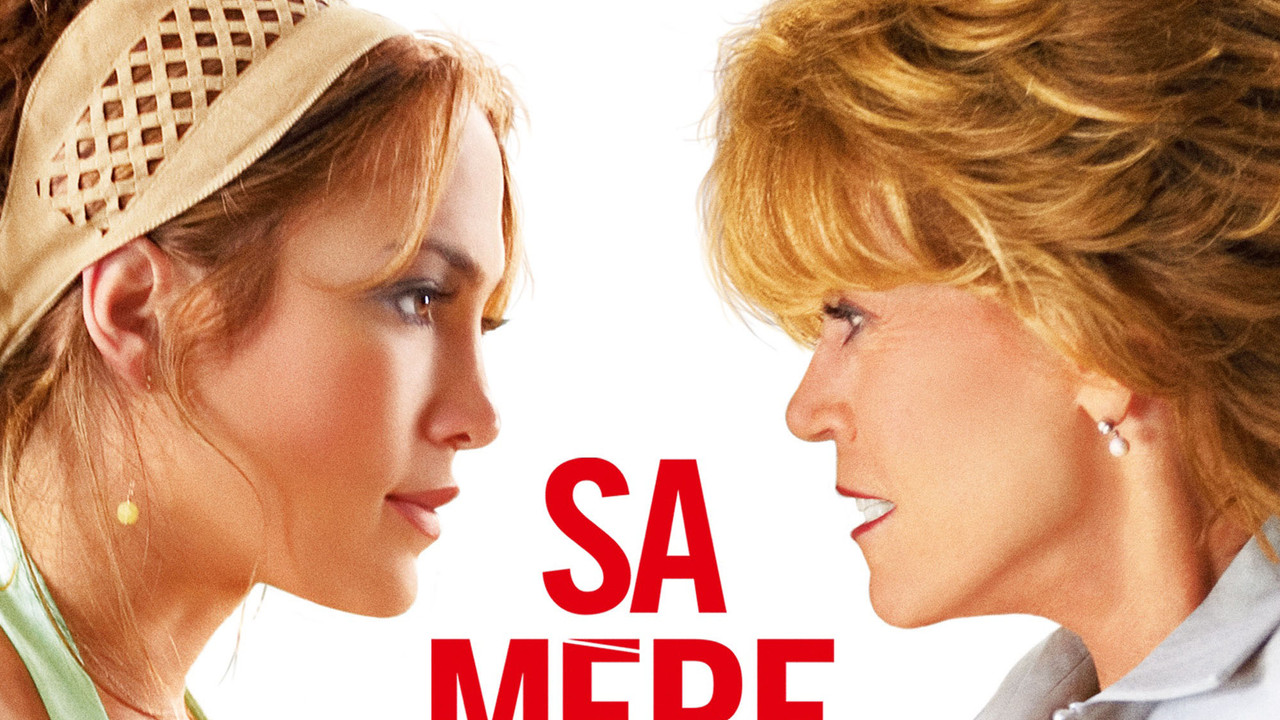Sa mère ou moi !