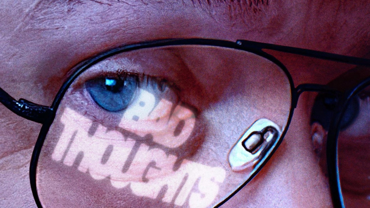 Bad Thoughts