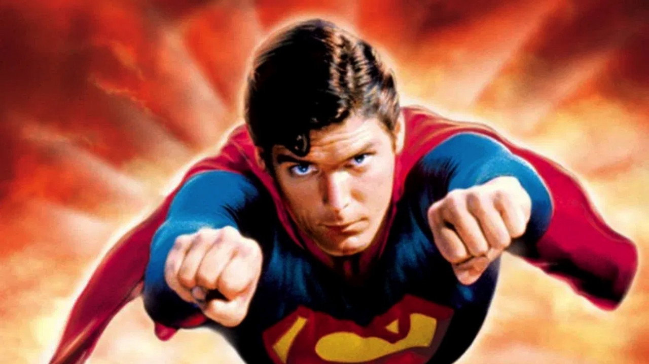 Superman II