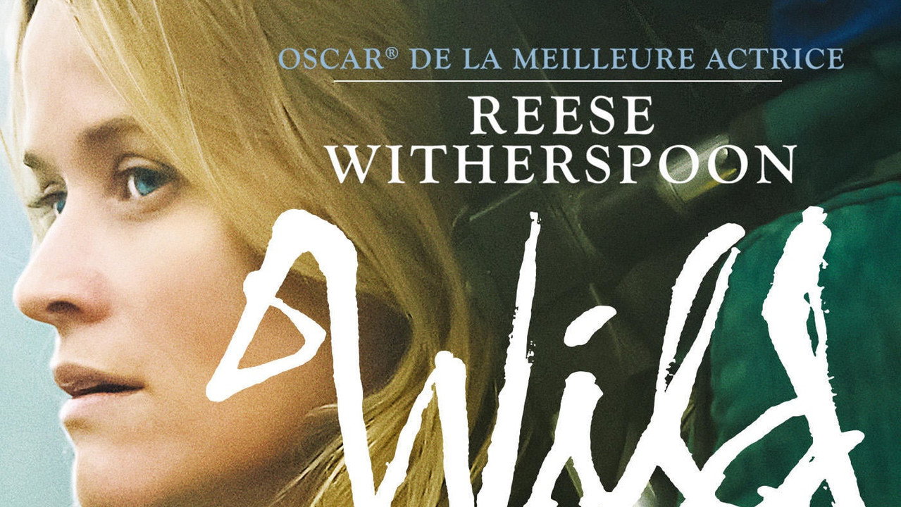 Wild