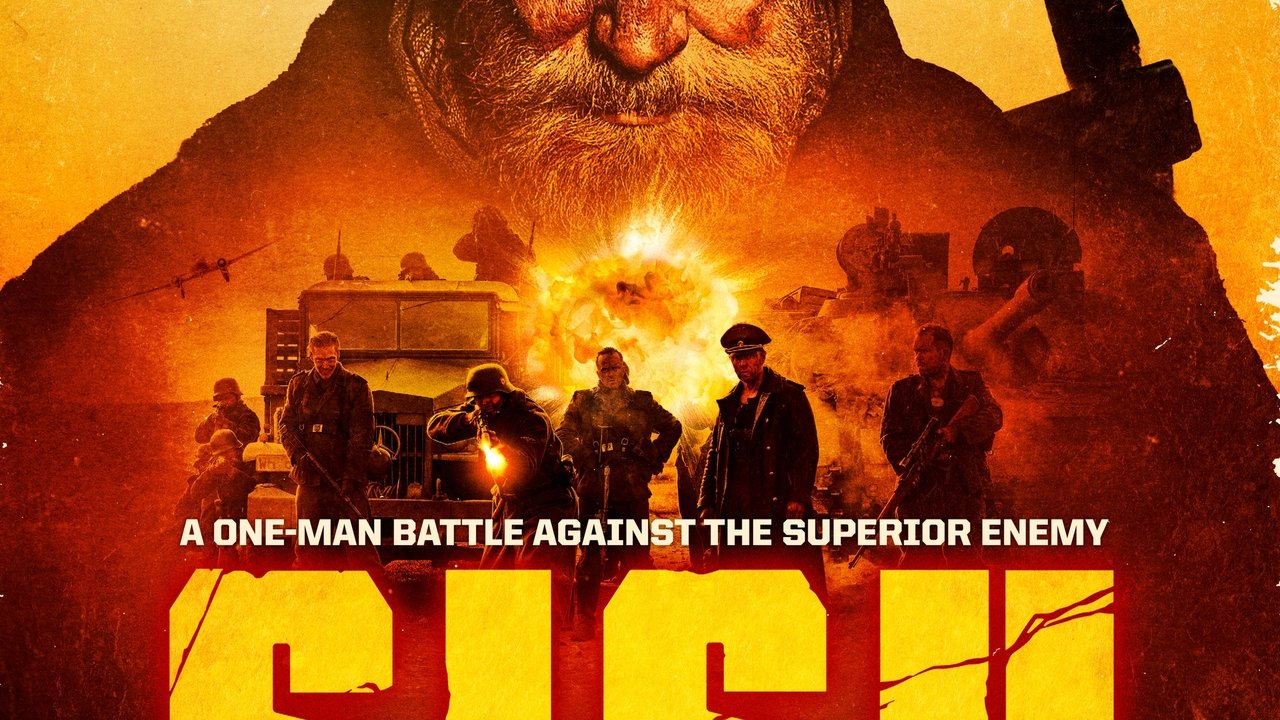 Sisu
