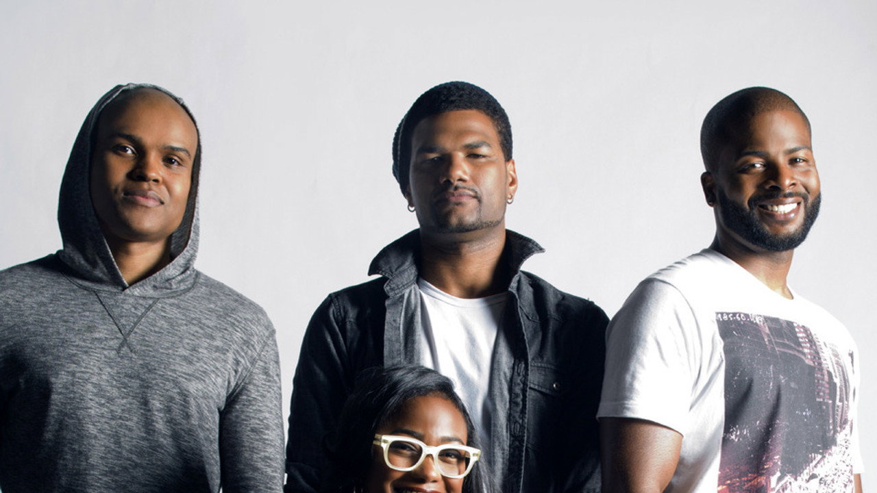 Second Generation Wayans