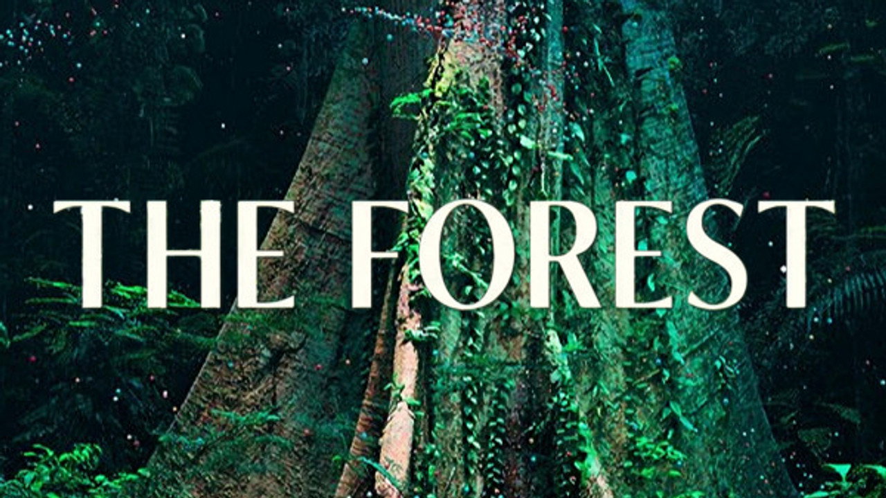 The Forest