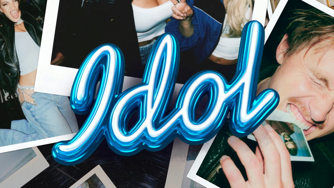 Idol