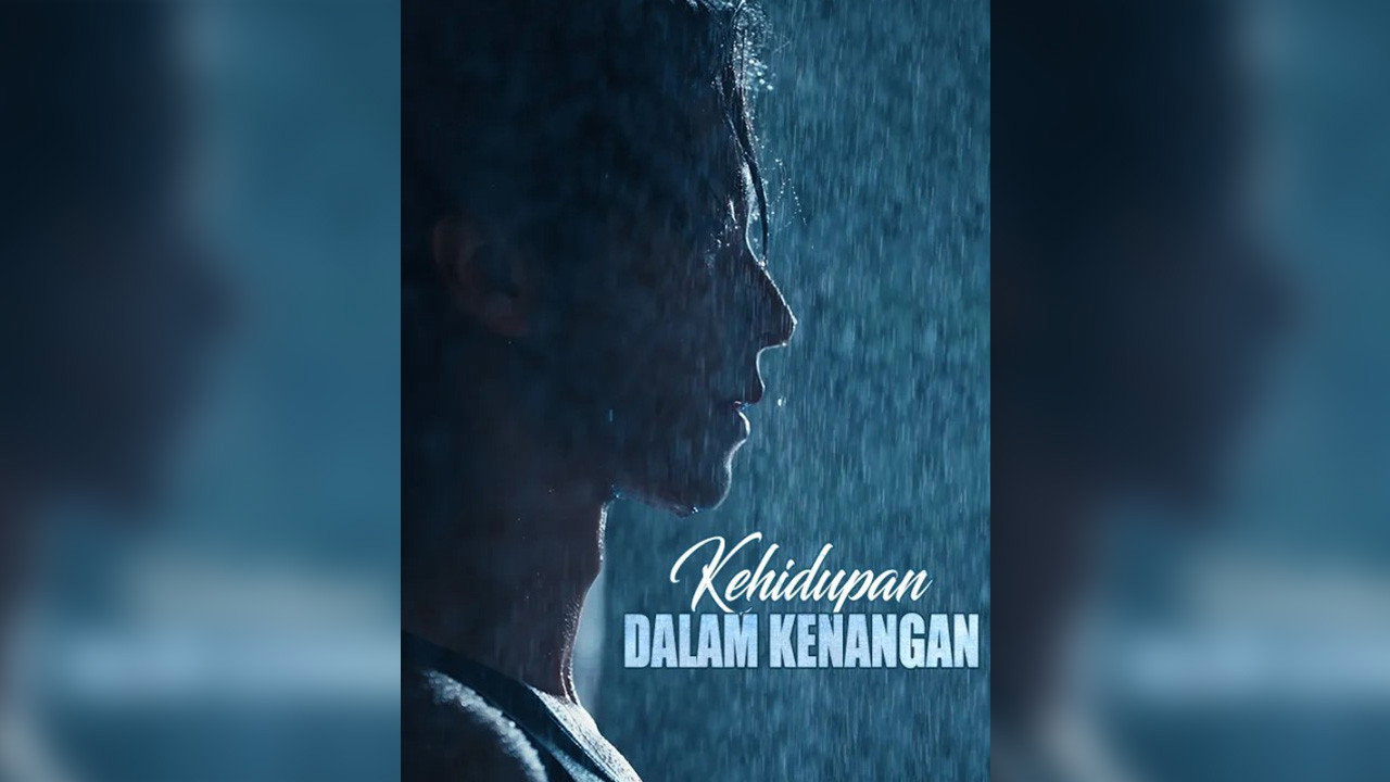 Kehidupan dalam Kenangan (Sulih Suara)