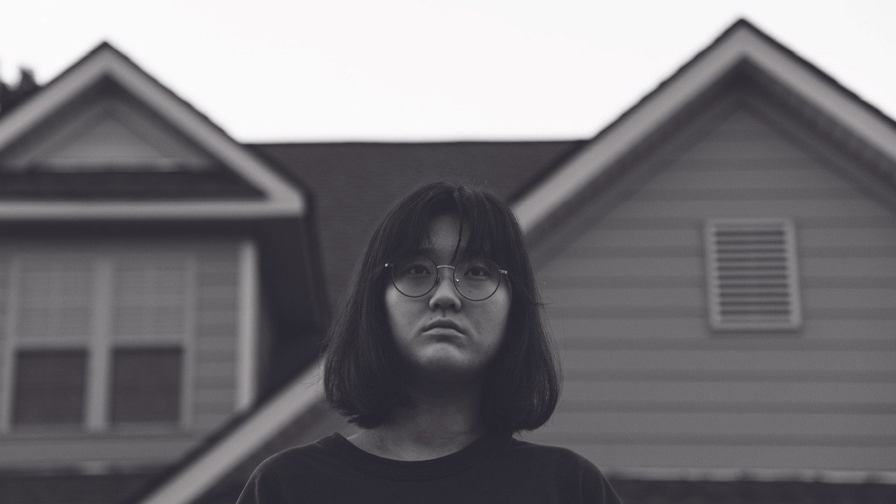 Kodak Blues