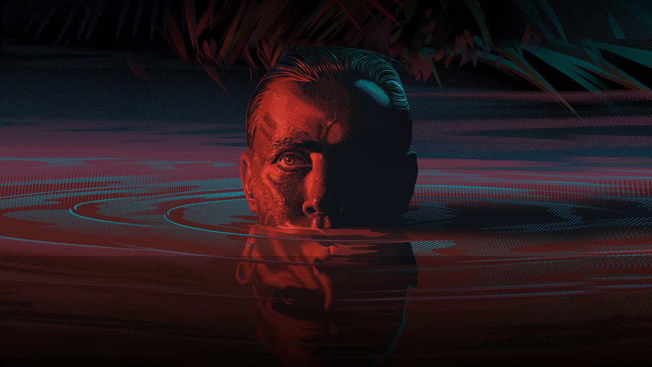 Apocalypse Now
