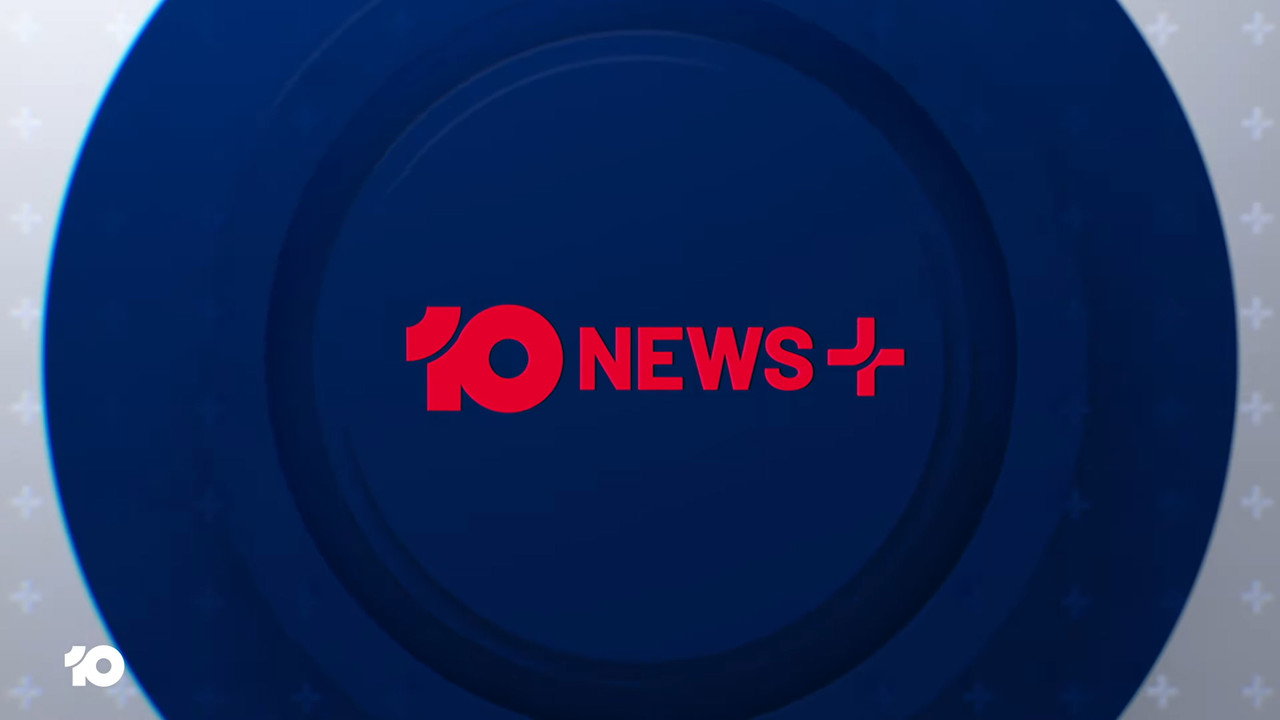10 News+
