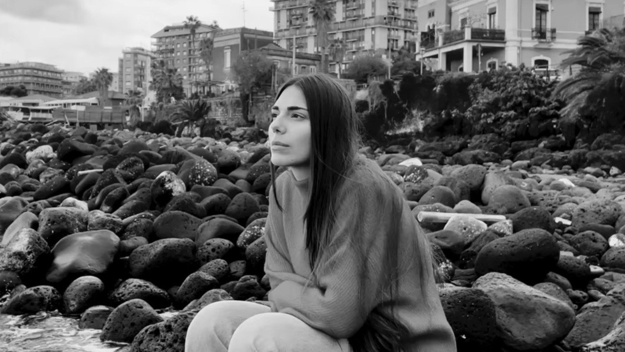 Absence