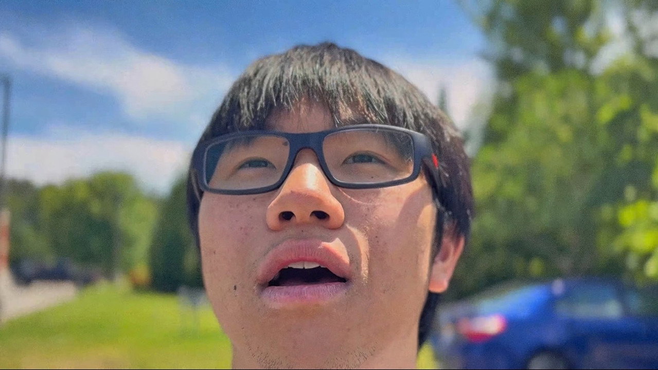 One Guy