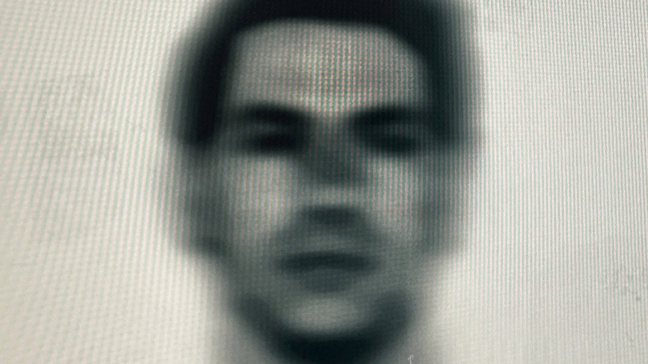 Unknown Serial Killers of America