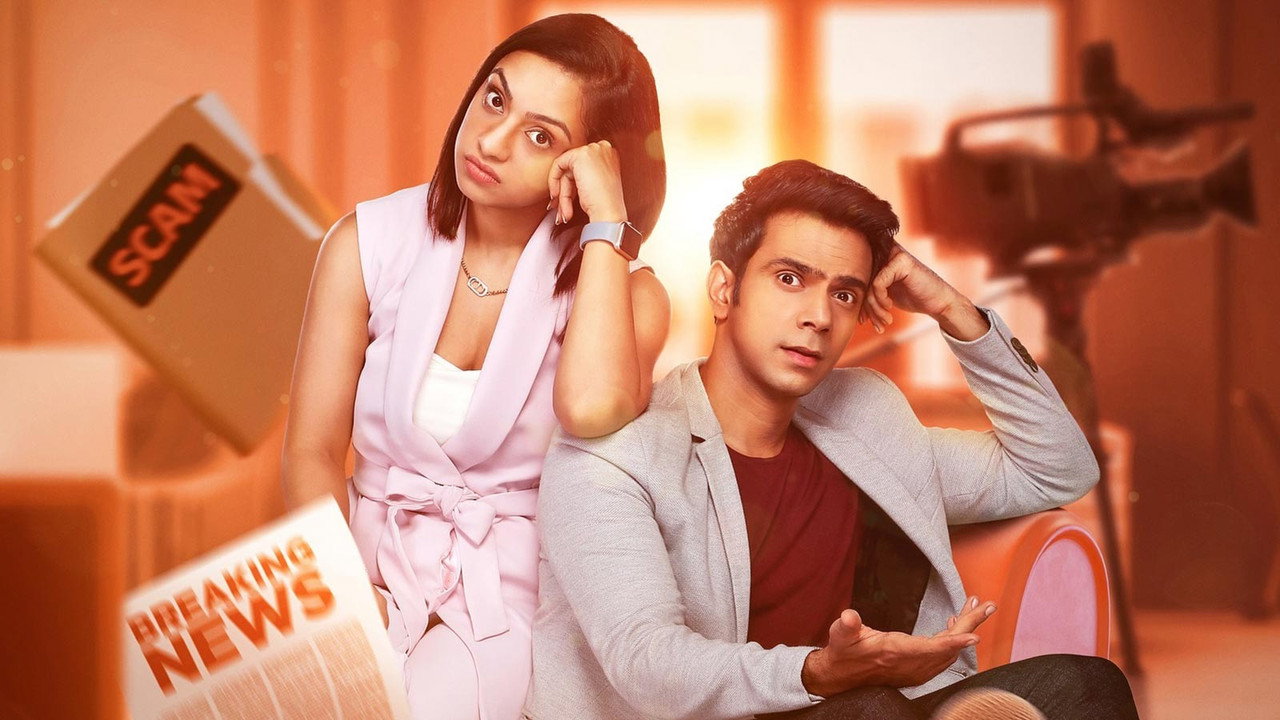 Divorce Ke Liye Kuch Bhi Karega