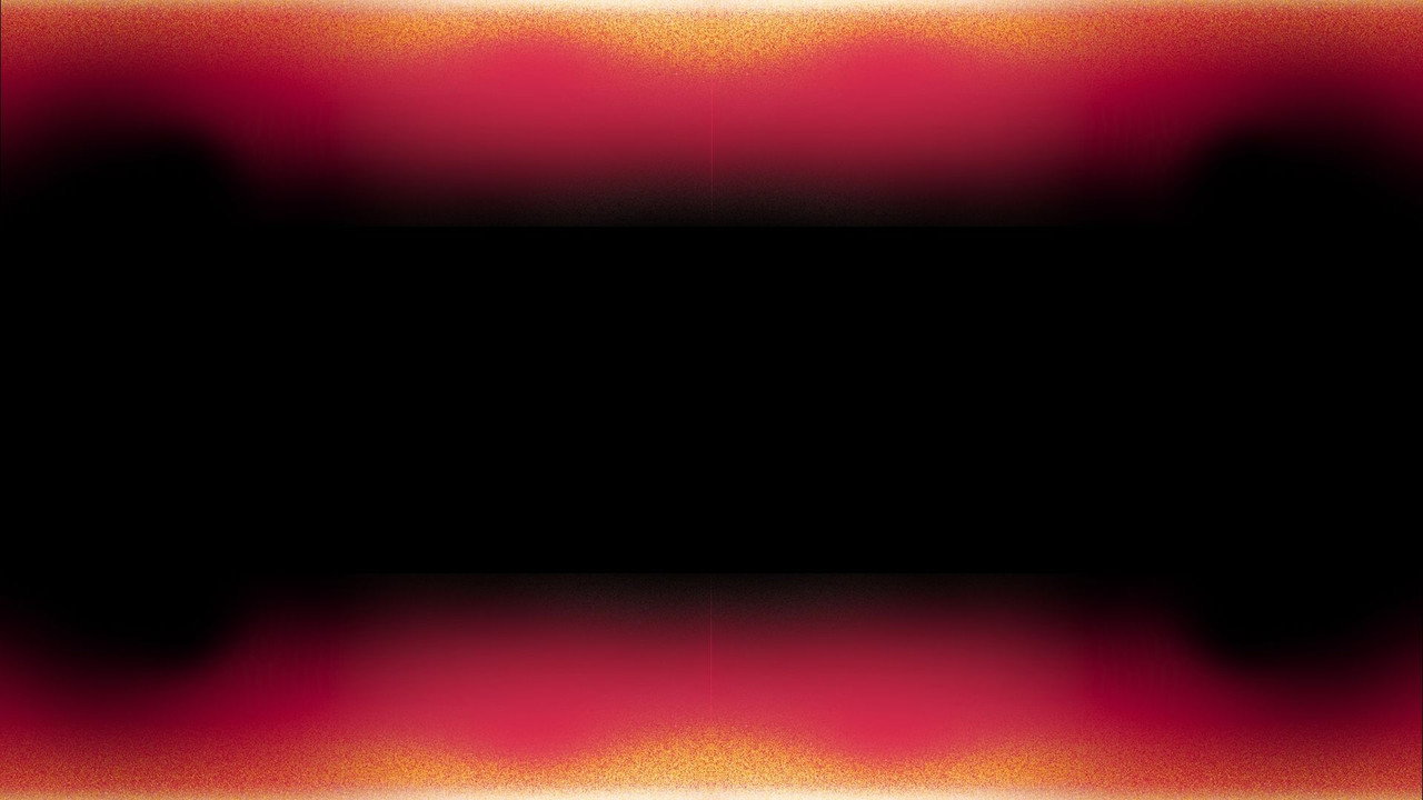 In Persona