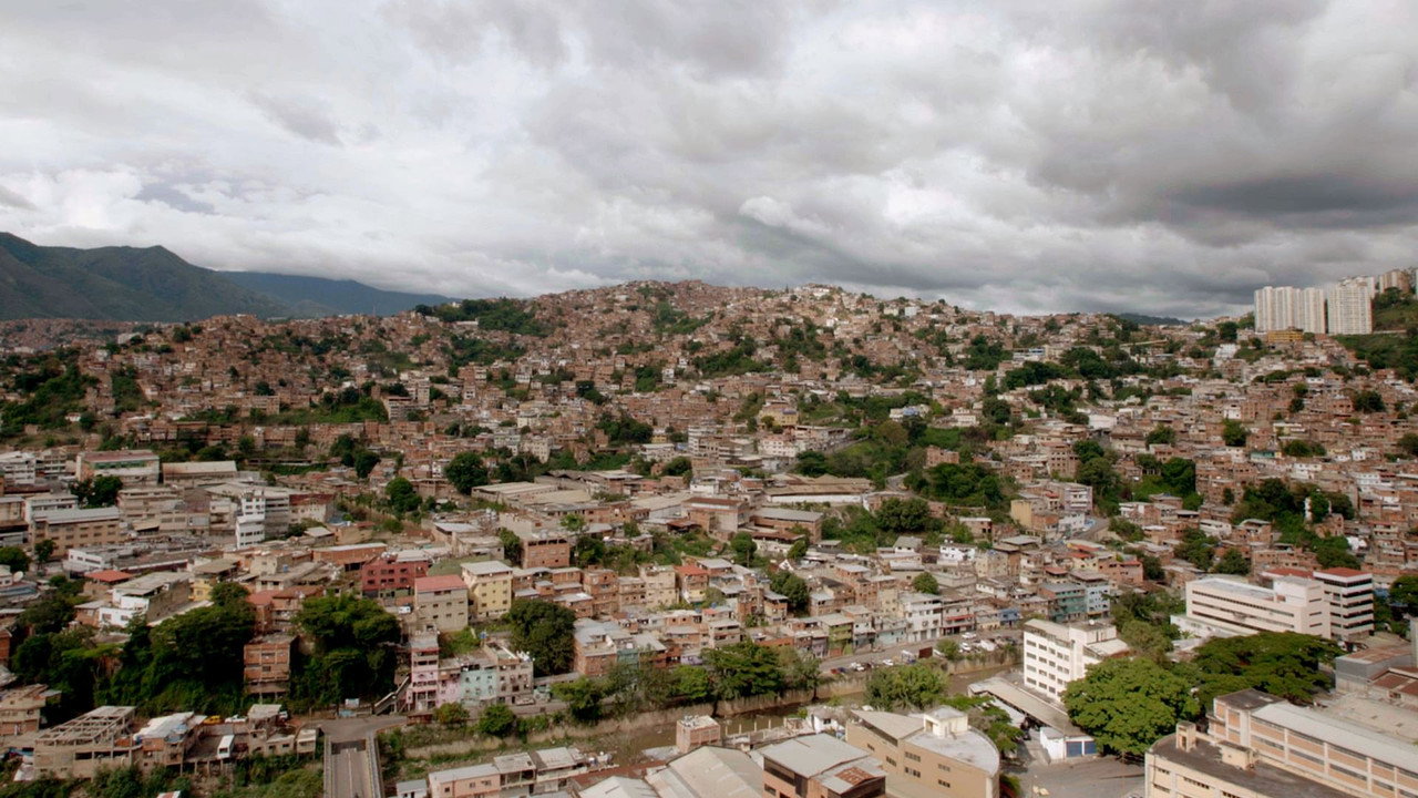 Venezuela, la maledizione del petrolio
