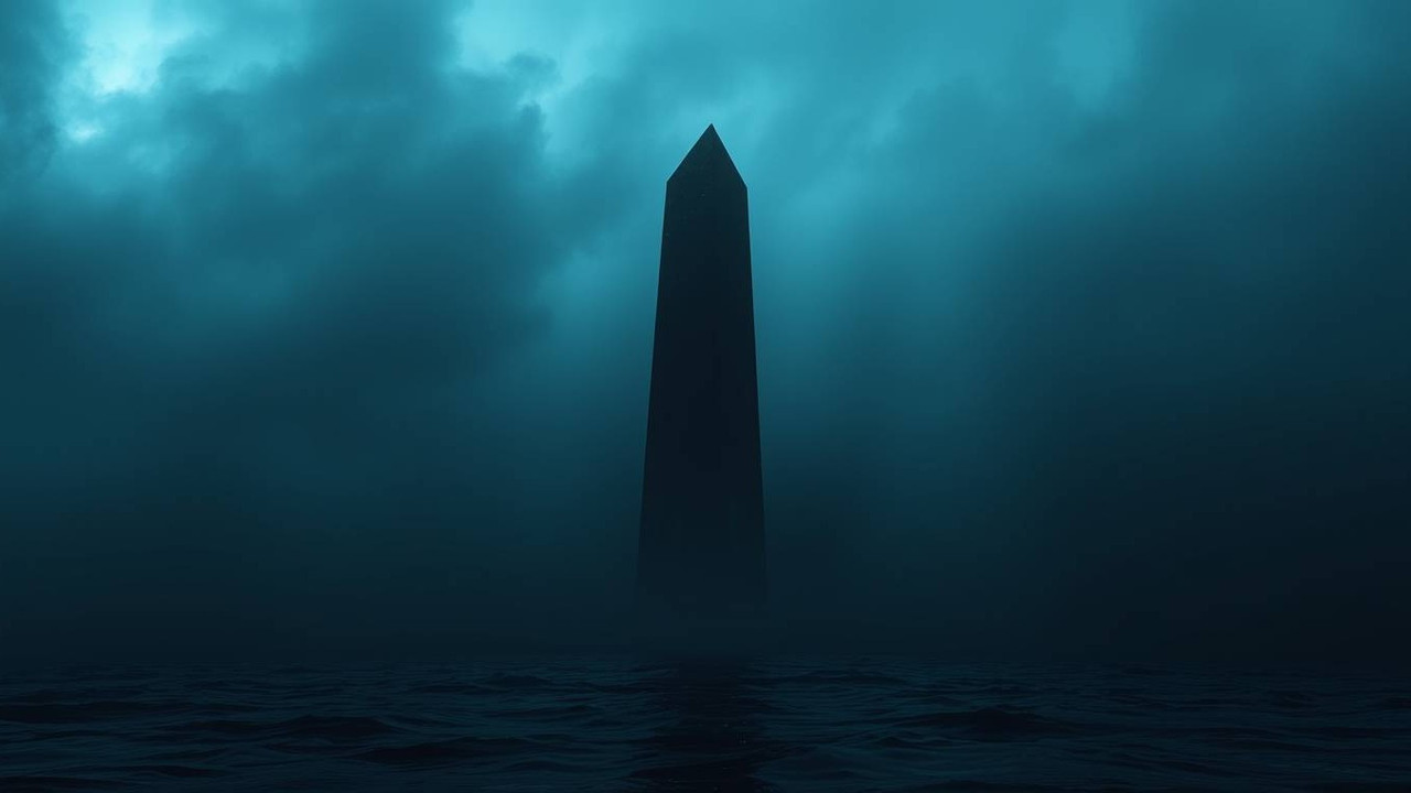 Dagon