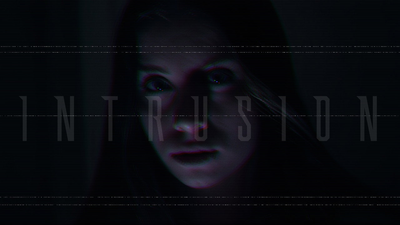 Intrusion