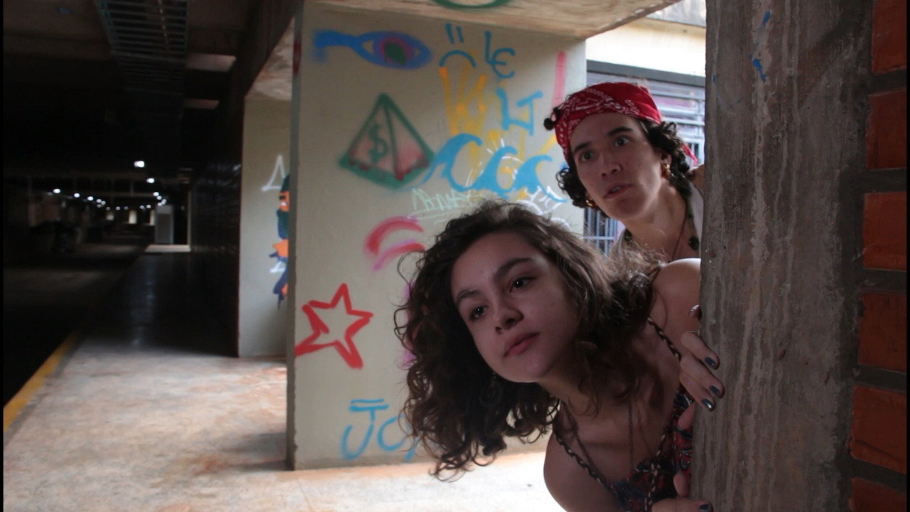 Agente Junto