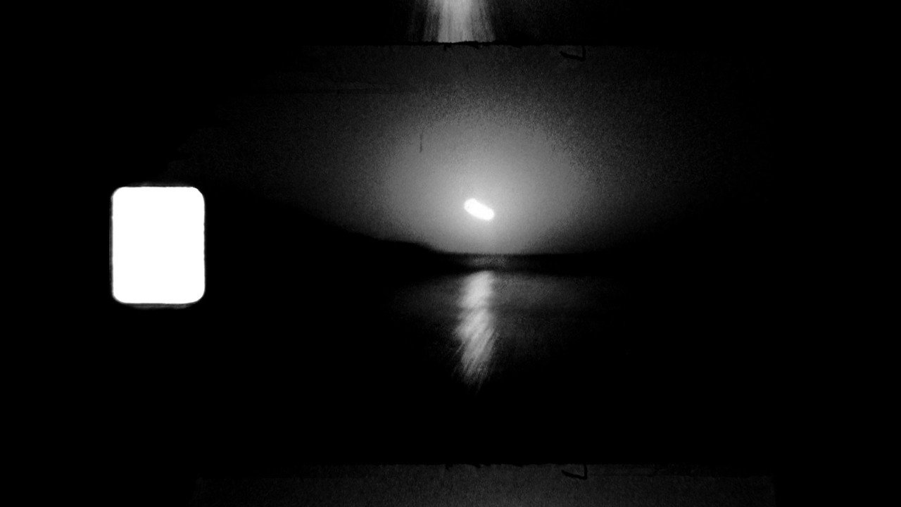 Sol de agua