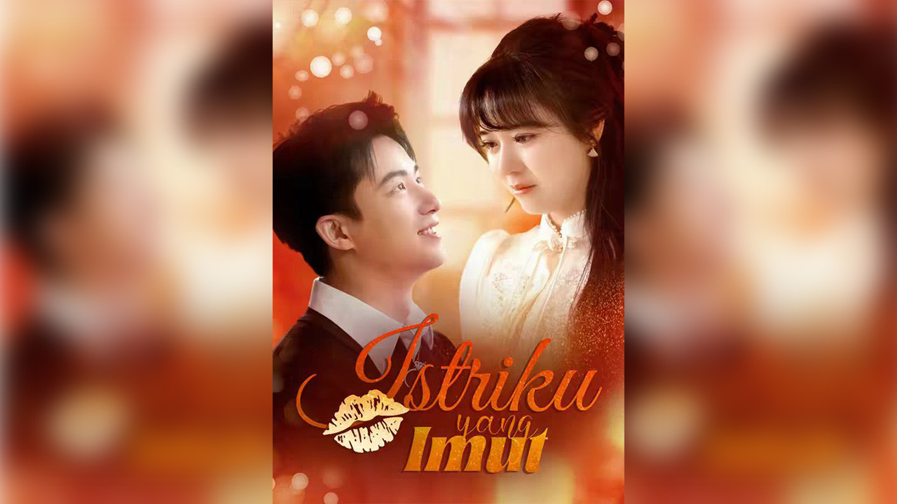 Istriku yang Imut