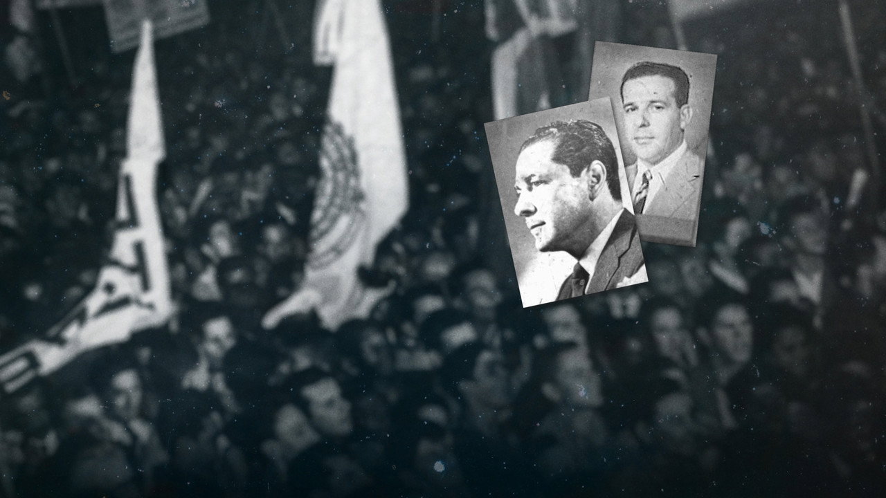 1961