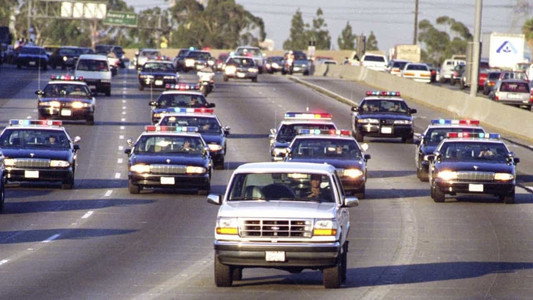 June 17th, 1994 Backdrop Image