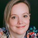 Michelle Ouellet, Director
