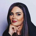 Sara Khoeniha als Dr Shabiani