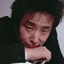 Nam June Paik, Director