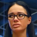 Лариса Виноградова als girl with breasts