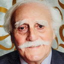 Howard Ryshpan als Dr. Dan Keloid