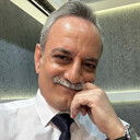 Mohit Chauhan als Uttam Singh